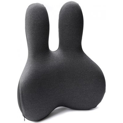 MOSH ERGO2 H1B černá/antracitová – Zboží Mobilmania