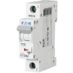 Eaton PL7-C16/3 – Zbozi.Blesk.cz