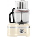 KitchenAid Artisan 5KFP1644EAC