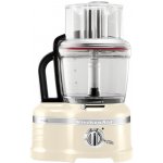 KitchenAid Artisan 5KFP1644EAC – Zboží Mobilmania