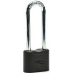 Tokoz alfa 40 – Zboží Mobilmania