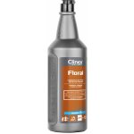 Clinex Floral Ocean 1 l – Zboží Dáma