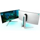 Dell Alienware AW3420DW