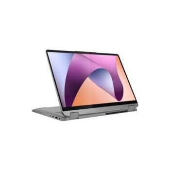 Lenovo IdeaPad Flex 5 82R900F9CK