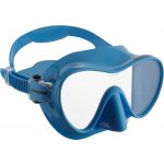 Cressi F1 – Hledejceny.cz