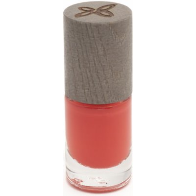 Bo.ho Green Make-up lak na nehty Corail 5 ml