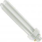 Philips Master Massive PL-C 26W 840 4pin – Hledejceny.cz
