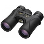 Nikon Prostaff 7S 10x42 – Sleviste.cz