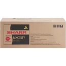 sharp MX-C35TY - originální