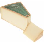 Le Comté France Le Comté AOC 1000 g – Zboží Mobilmania