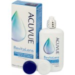Johnson & Johnson Acuvue RevitaLens MPDS 100 ml – Zboží Dáma