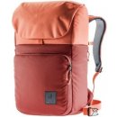 Deuter Up Stockholm redwood sienna 22 l