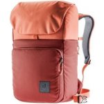 Deuter Up Stockholm redwood sienna 22 l – Hledejceny.cz