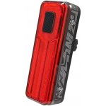 Moon Helix Sense 300 zadní černé – Hledejceny.cz