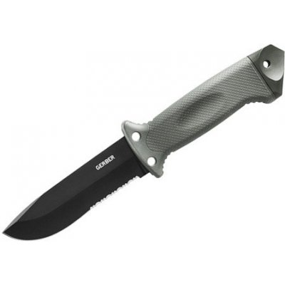 Gerber LMF II Infantry 22-01626N