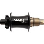 Max1 Evo Boost – Hledejceny.cz