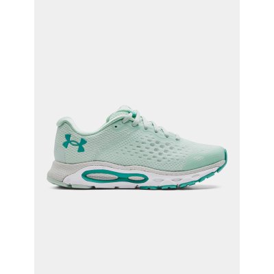 Under Armour Hovr Infinite 3 green/sea mist – Zboží Dáma Under Armour Hovr Infinite 3 green/sea mist – Zboží Dáma