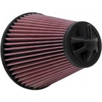 K&N Filters Vzduchový filtr E2435 – Hledejceny.cz
