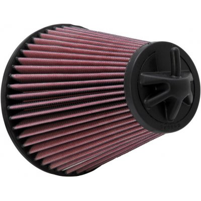 K&N Filters Vzduchový filtr E2435 – Hledejceny.cz