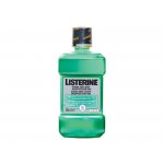 Listerine Freshmint 500 ml – Sleviste.cz