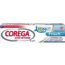 Corega Ultra fixační krém 40 g