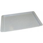 TVAR tác plastový vzor mramor 28x18cm – Sleviste.cz