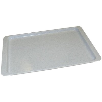 TVAR tác plastový vzor mramor 28x18cm – Zbozi.Blesk.cz