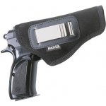 Dasta 212-2 vnitřní opaskové pravé černá – Zbozi.Blesk.cz