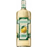 Becherovka Lemond 20% 1 l (holá láhev) – Hledejceny.cz