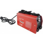 STAYER CITY WORK 160 – Zboží Mobilmania