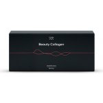 Beauty Collagen 30 dávek – Hledejceny.cz