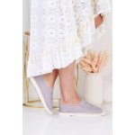 Prety Slip on 2202-2G – Zboží Dáma