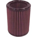 K&N Filters Vzduchový filtr E9183 – Hledejceny.cz