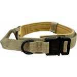 Petify Obojek pro psa Howl – Sleviste.cz