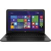 Notebook HP 250 M9S76EA