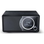 Sharp DR-450GR – Zboží Živě