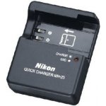 Nikon MH-23 – Zboží Živě