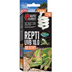 Repti Planet Repti UVB 10.0 13 W – Zboží Dáma