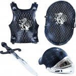 Rappa Sada rytířská – Hledejceny.cz