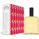 Histoires De Parfums 1876 Mata Hari parfémovaná voda dámská 120 ml