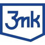 3mk Armor Case Samsung Galaxy Z Flip 7 5903108678230 – Zboží Živě