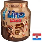 Lino lada gold 350 g – Zbozi.Blesk.cz