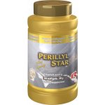 Starlife Perillyl Star 60 kapslí – Hledejceny.cz