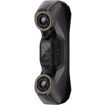 Revopoint MetroY Pro – Sleviste.cz