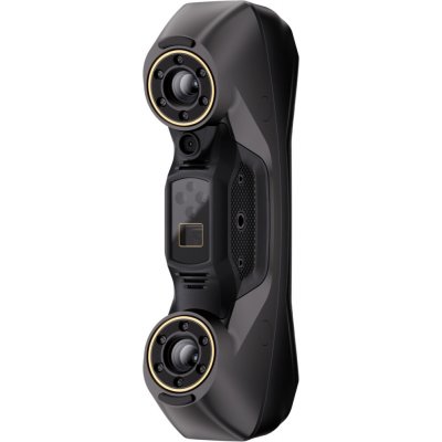 Revopoint MetroY Pro – Sleviste.cz