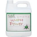 GET Umph Power 250 ml