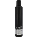 Tigi Catwalk Session Series lak na vlasy silné zpevnění (Finishing Hairspray) 300 ml