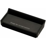 BenQ ScreenBar Halo 9H.W49WT.ES2 – Zboží Živě