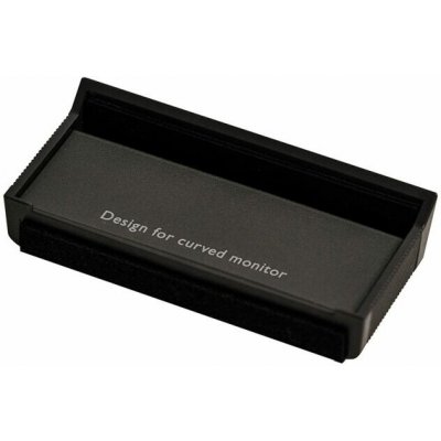 BenQ ScreenBar Halo 9H.W49WT.ES2 – Zboží Živě