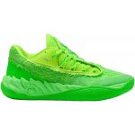 Puma MB.05 Lo Flourish zelená – Hledejceny.cz